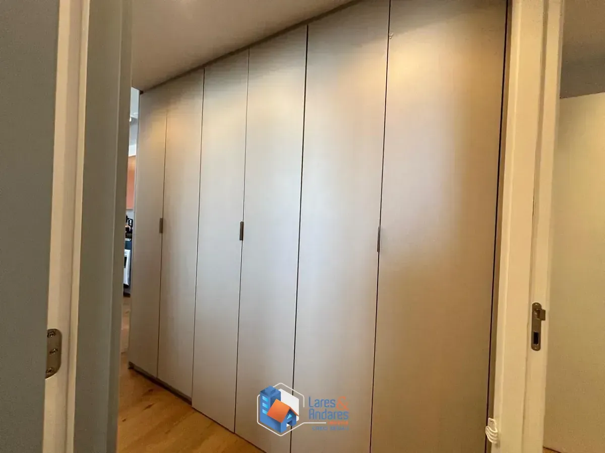 Imagem Apartamento para venda em Perdizes com 2 quartos, sendo 1 suíte, 70m²