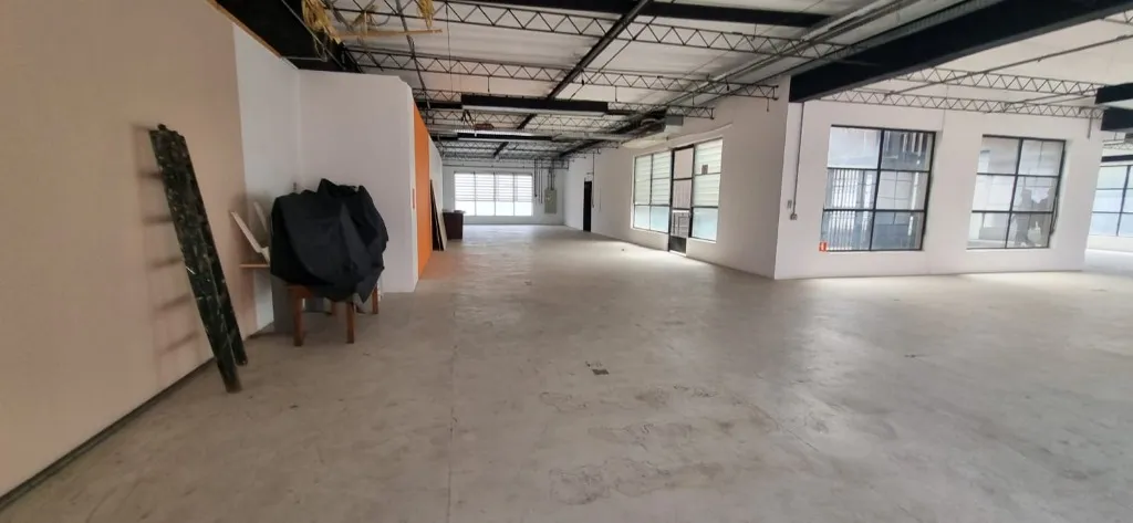 Imagem Prédio comercial para locação e venda em São Paulo SP, building for rent in São Paulo Brazil, building for sale in São Paulo Brazil, alugar prédio com