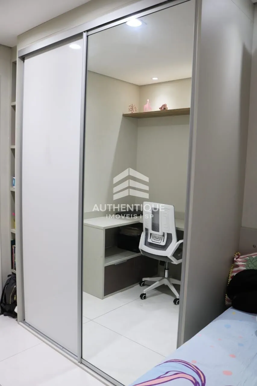 Imagem GRAND MOOCA - Apartamento à venda no bairro Mooca - São Paulo/SP, Zona Leste