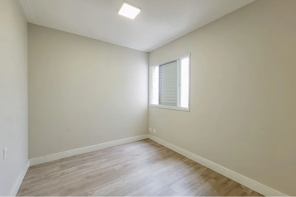 Imagem Apartamento à venda 3 Suítes - The Adress - São Caetano do Sul