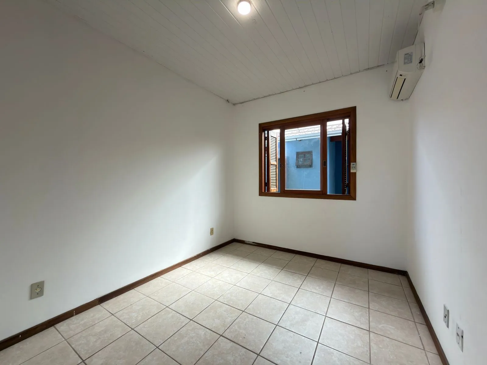 Imagem Casa no bairro Hípica - Moradas do Sul - 3 dormitórios