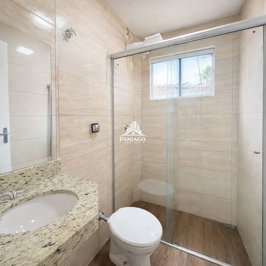 Imagem Apartamento com 2 Quartos no Centro Norte | Várzea Grande/MT
