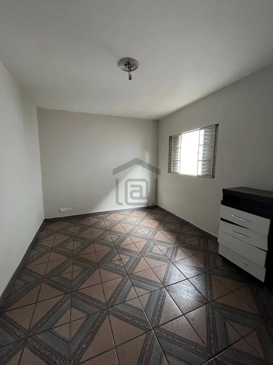Imagem Casa 2 quartos à venda em Dom Bosco, Poços de Caldas