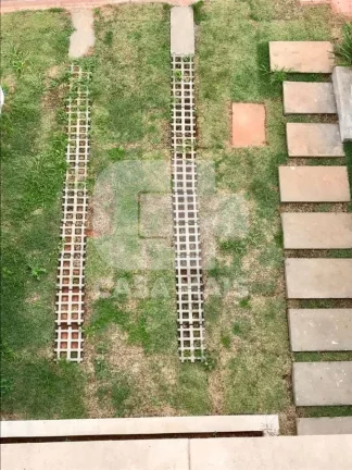 Imagem Casa em Condomínio para Venda em Cotia / SP no bairro Sítio Boa Vista