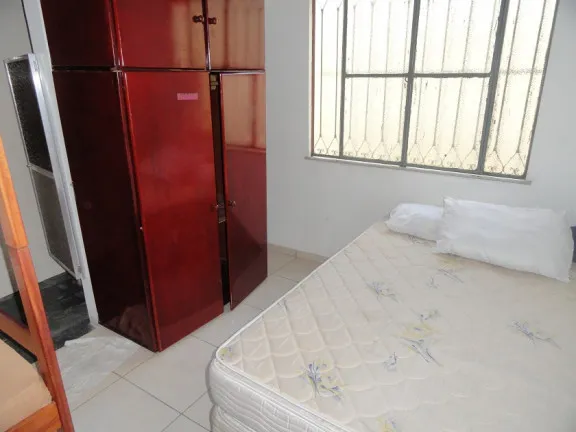 Imagem Ponto Comercial à Venda, 232 m² em Vila Nova - Cabo Frio