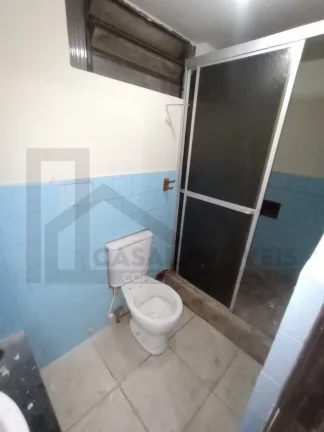 Imagem CASAL IMÓVEIS VENDE CASA 2 PAVIMETOS COM 2/4 TELEGRAFO