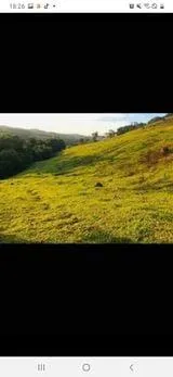 Imagem Terreno à Venda em Piedade dos Gerais / MG 15 hectares de área total