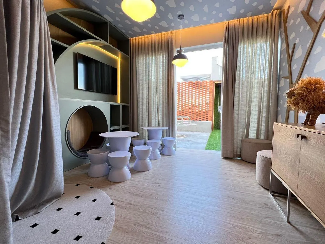 Imagem Apartamento à venda com 128.5m2 por R$ 2.390.000,00