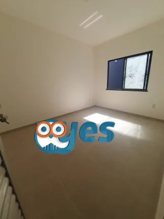 Imagem Apartamento para Locação na Brasilia
