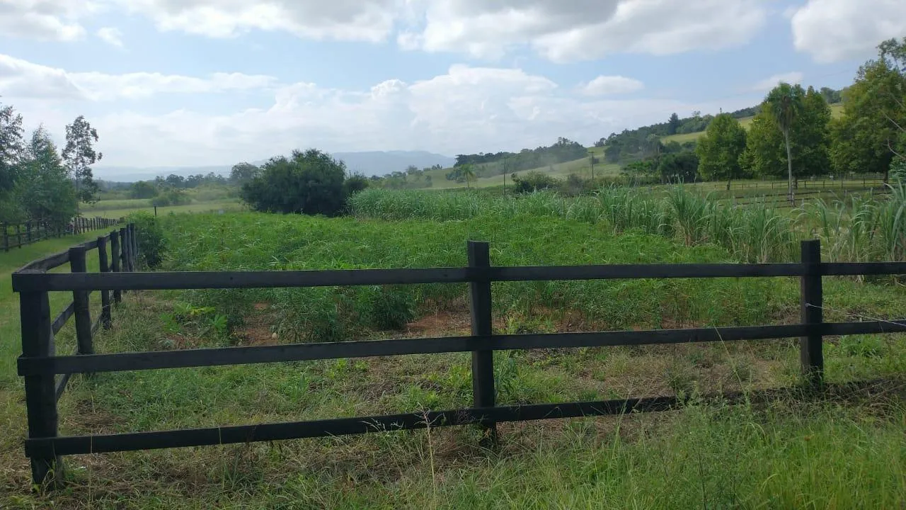 Imagem Chácara para Venda em Taquara / RS no bairro Morro Pelado