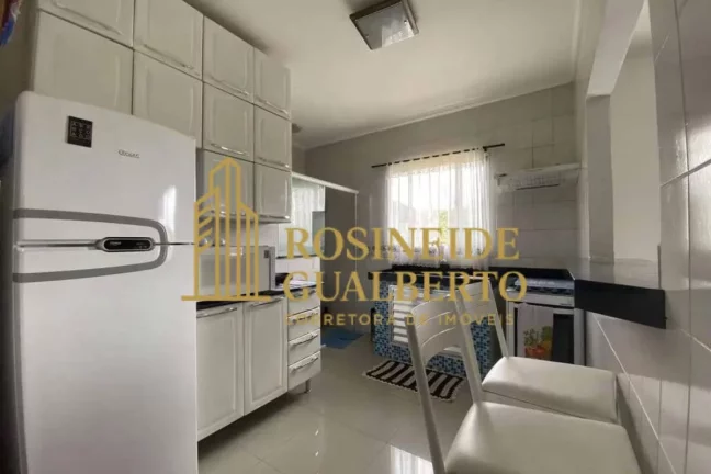 Imagem Apartamento com 2 dormitórios à venda, 56 m² - Prainha