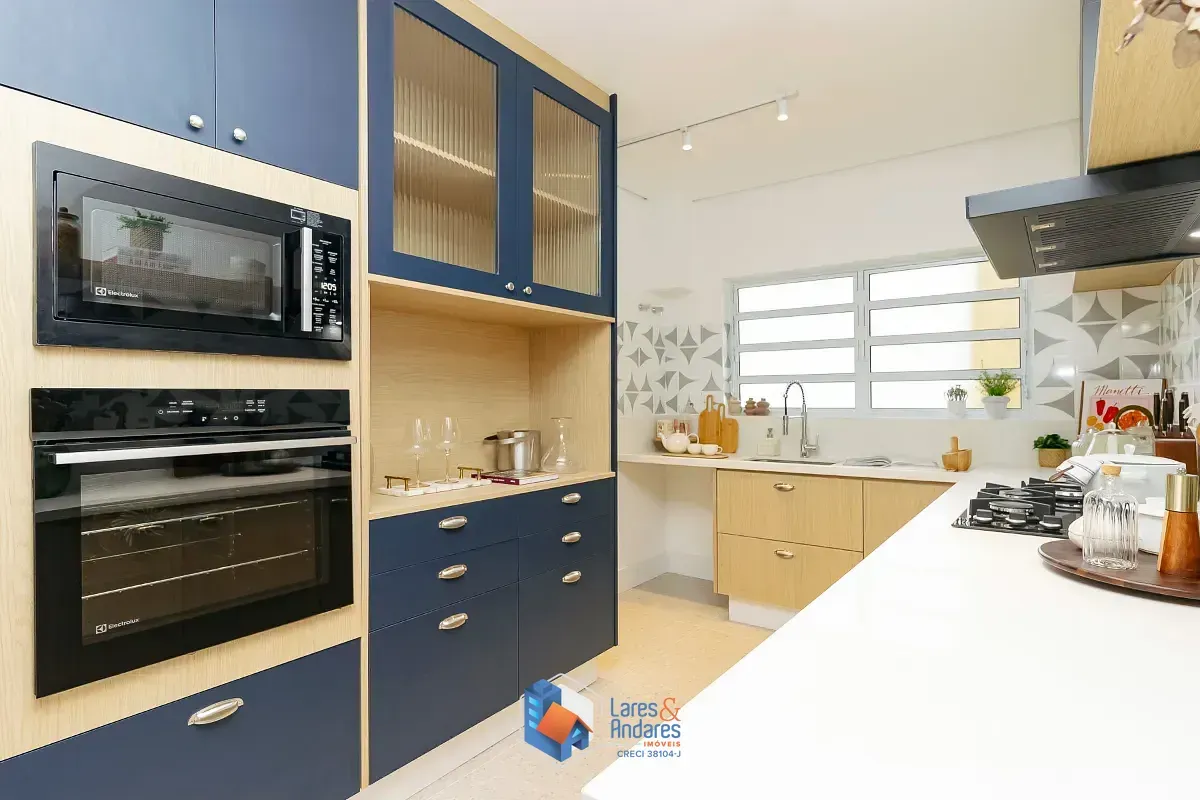 Imagem Apartamento para venda em Santa Cecília com 2 quartos, sendo 1 suíte, 90m²