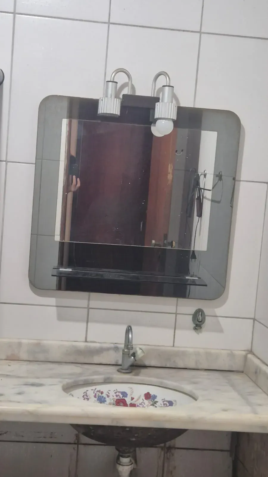 Imagem Casa com 3 Quartos à Venda, 95 m² em Mutondo - São Gonçalo
