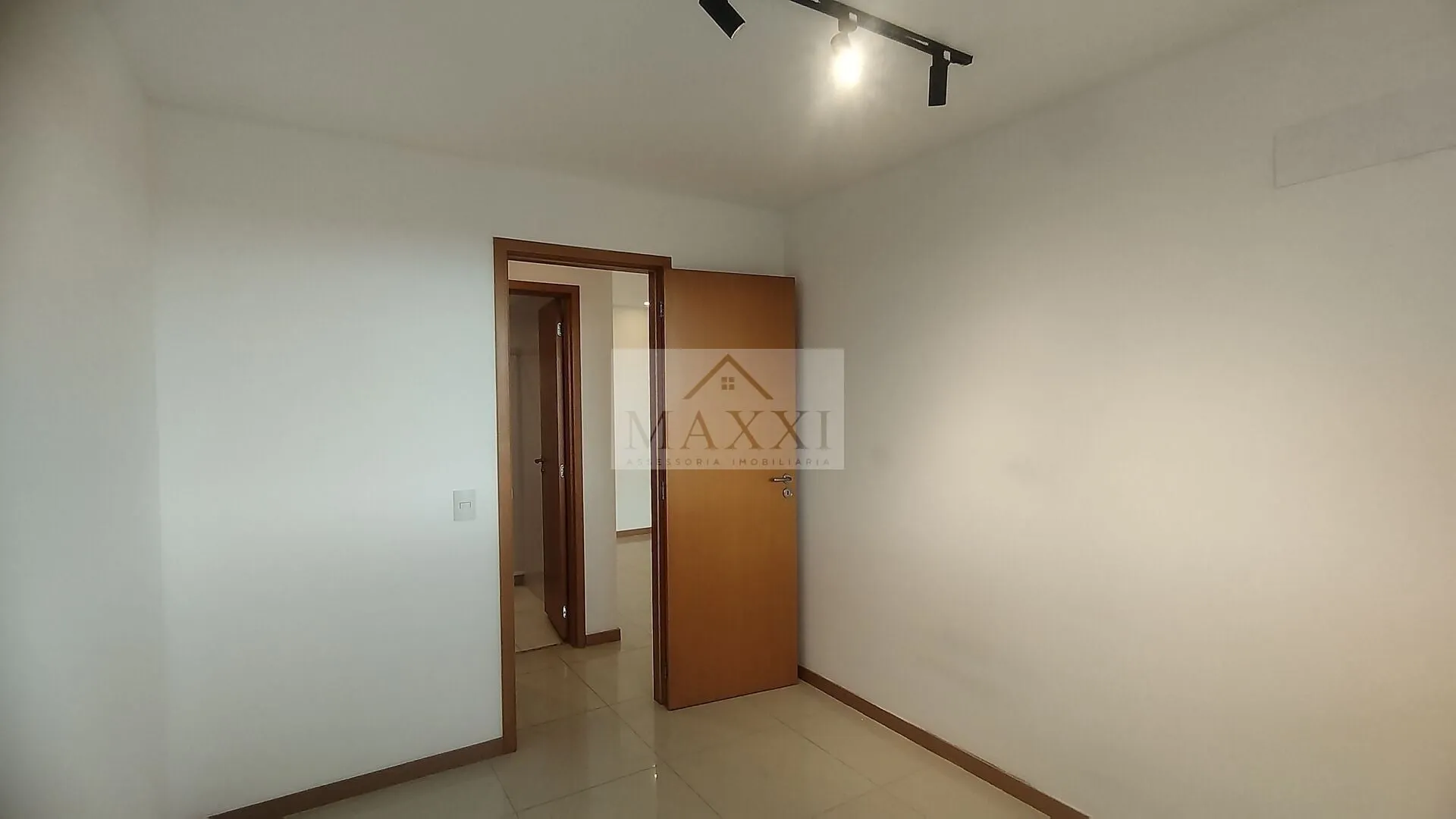 Imagem VILLAGE VERT FREGUESIA - Apartamento 2 Quartos (1 Suíte) no Condomínio Village Vert - Freguesia / Estrada do Bananal