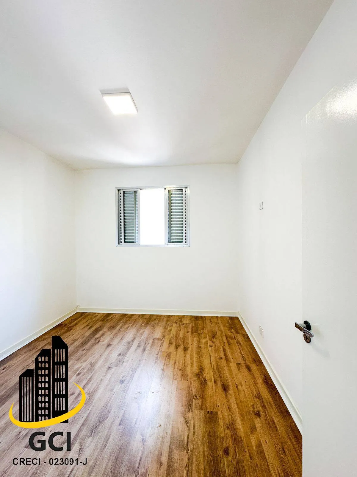 Imagem Apartamento com 02-dormitórios pra venda em Campos Elíseos SP