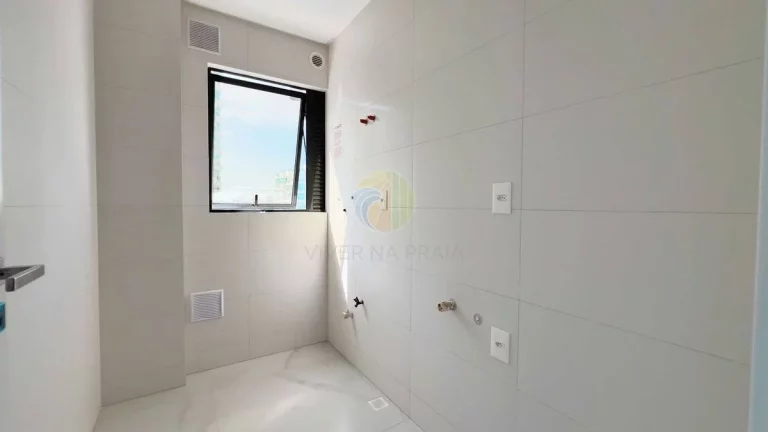 Imagem Surfes Paradise Residence