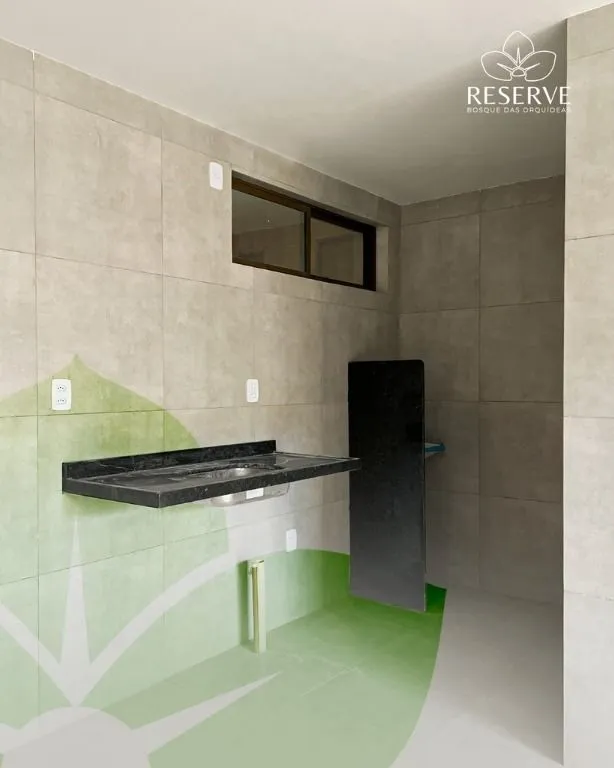 Imagem Apartamento à venda, 67 m² por R$ 469.995,00 - Altiplano Cabo Branco - João Pessoa/PB