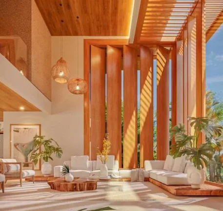 Imagem Casa Pássaros