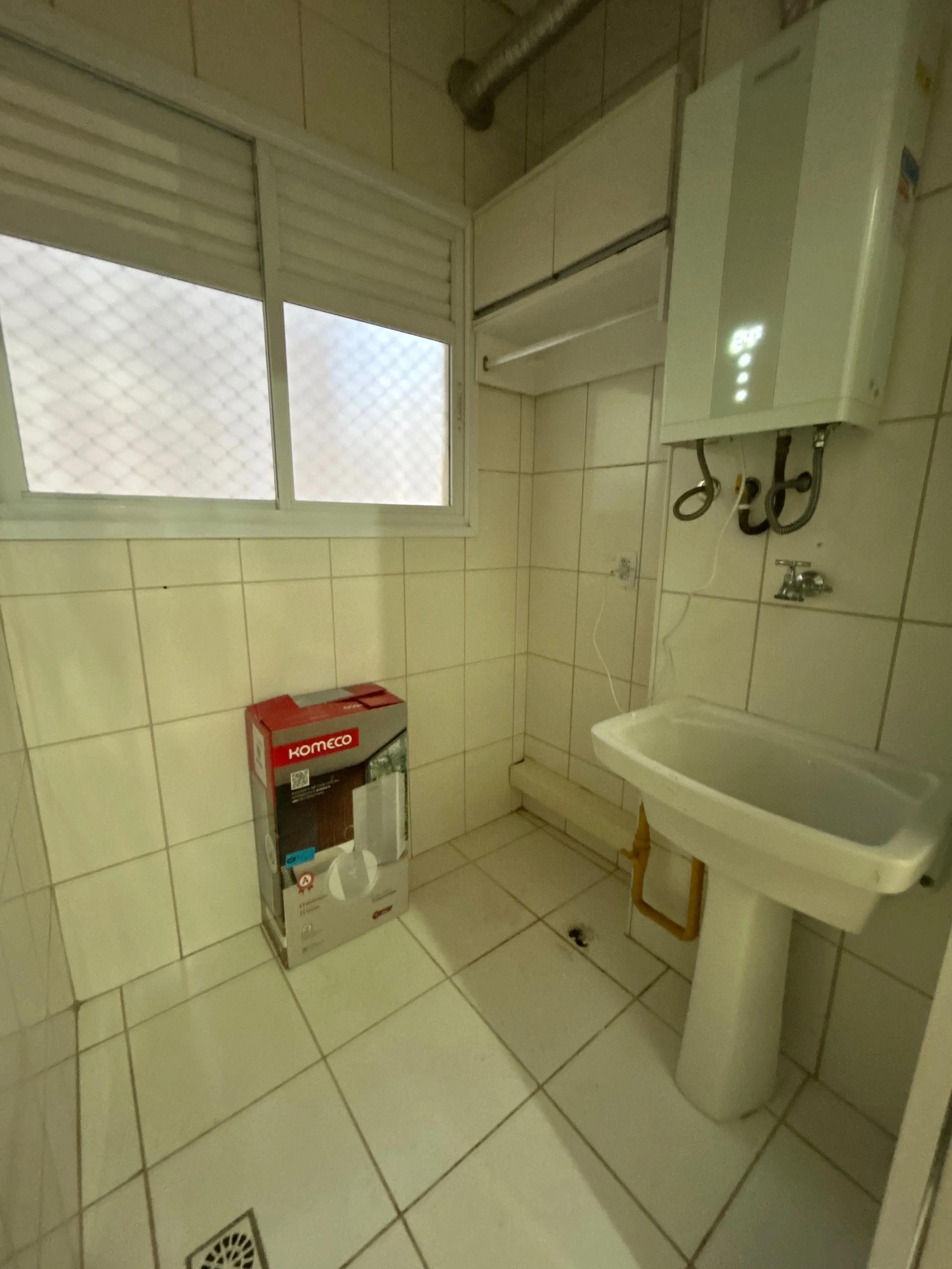 Imagem Apartamento com 2 Quartos à Venda, 78 m² por R$ 550.000