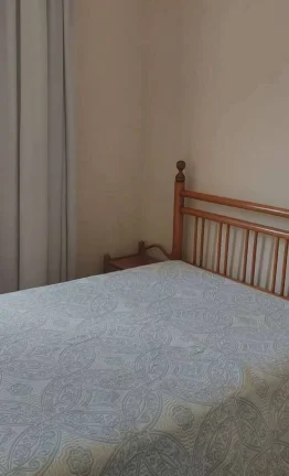 Imagem APARTAMENTO DE 4 QUARTOS COM VAGA NO CENTRO.