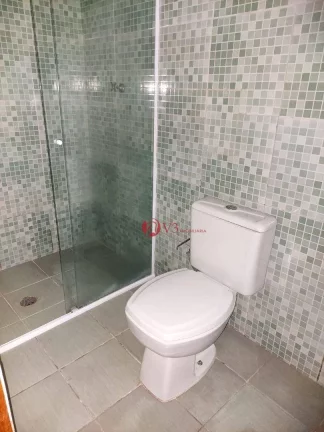 Imagem Sobrado com 7 dormitórios à venda, 265 m por R$ 500.000,00 - Itaquera - São Paulo/SP