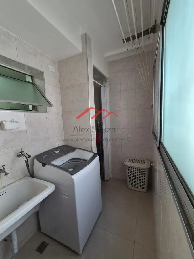Imagem Apartamento para Venda em Campinas, Jardim dos Oliveiras, 3 dormitórios, 1 banheiro, 2 vagas
