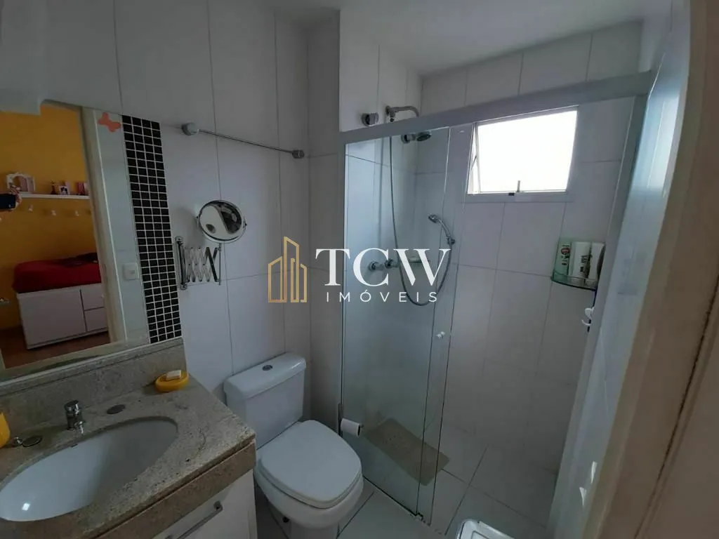 Imagem Apartamento com 4 quartos dorm a venda a 5 minutos metrô