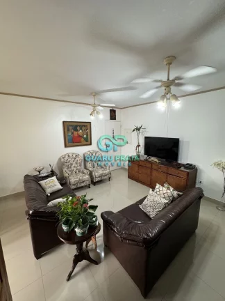 Imagem Apartamento 2 dorms com sacada