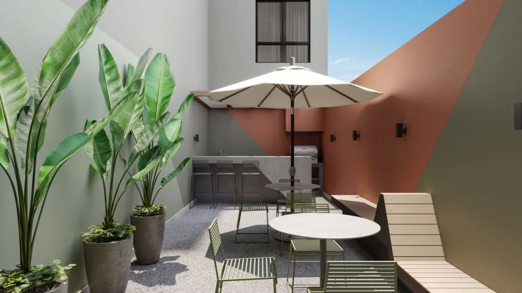 Imagem APARTAMENTO RESIDENCIAL em São Paulo - SP, Vila Mariana