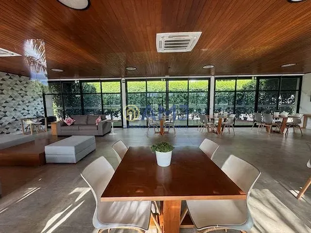 Imagem Venda de Casa Alto Padrão - Terras Alpha 1 | Senador Canedo