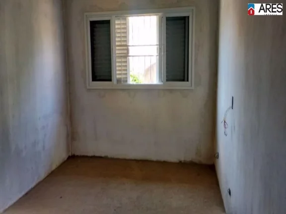 Imagem Chácara com 5 dormitórios à venda, 1050 m² por R$ 950.000,00 - Vale das Paineiras - Americana/SP