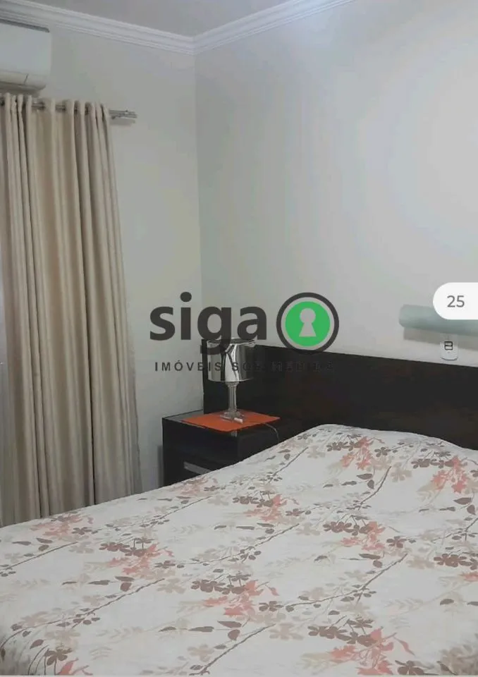 Imagem Casa locação Sapopemba - 290m²