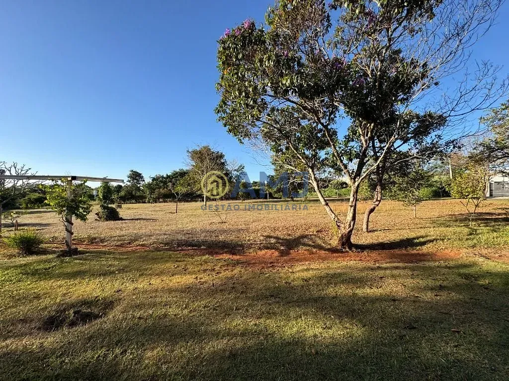 Imagem Oportunidade condomínio Alto da Boa Vista - Senador Canedo/GO