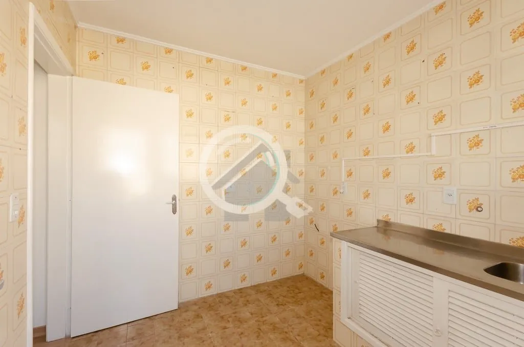Imagem Excelente apartamento no bairro Jardim BotÃ¢nico, prÃ³ximo ao Shopping Bourbon Ipiranga, Jardim BotÃ...