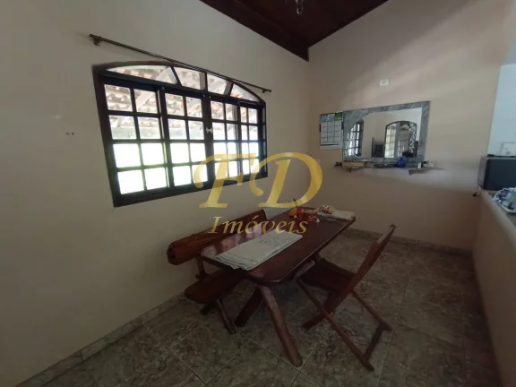Imagem Chácara em Atibaia / Portão / Aceita Financiamento Bancário