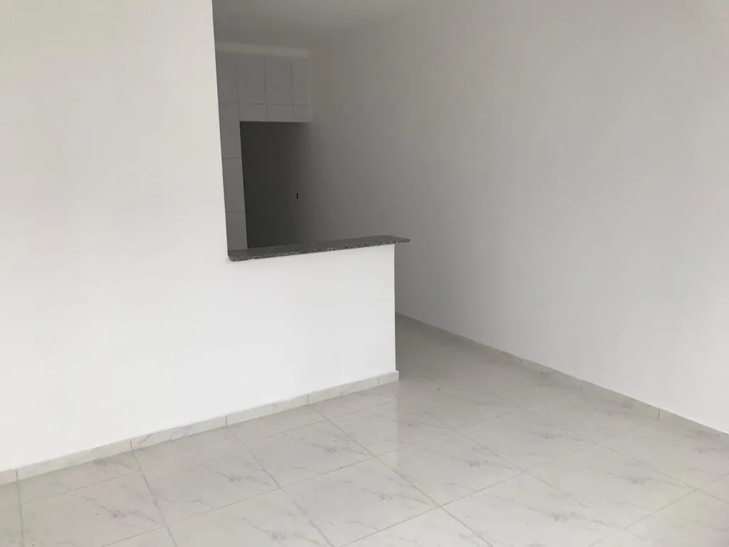 Imagem Casa à venda 2 Quartos, 1 Vaga, 125M², Residencial Pasin, Pindamonhangaba - SP