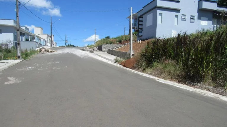Imagem Terreno para Venda em Concórdia, Primavera