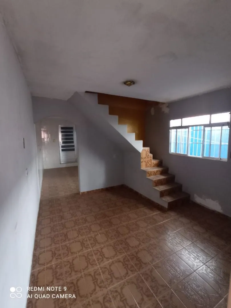 Imagem Salão à venda, 400 m² por R$ 645.000,00 - Cidade Soberana - Guarulhos/SP