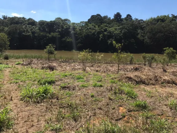 Terreno à Venda, 500 m² em verava - Ibiúna