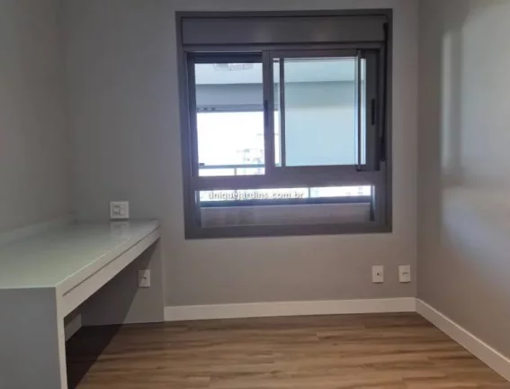 Imagem Apartamento à venda Vila Olímpia São Paulo