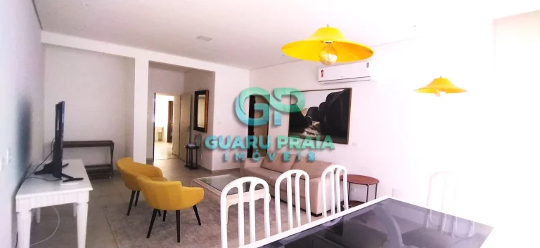 Imagem Apartamento Padrão com 4 dormitórios, sendo 1 suíte, 3 banheiro 1 vaga externa