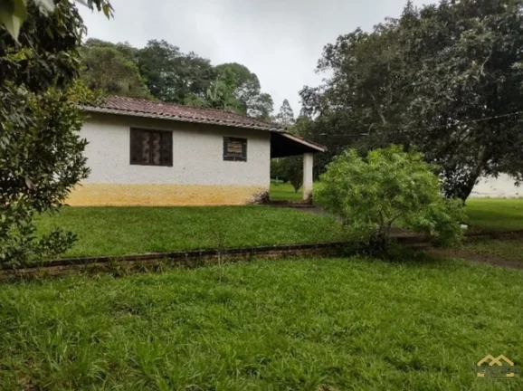 Imagem Sítio com 19.000m² à Venda por R$1.380.0000,00 - divisa de Jarinu e Campo Limpo Paulista -