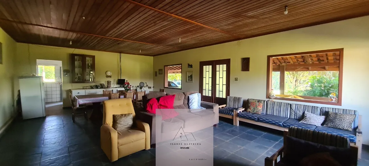 Imagem Sítio à Venda em Itu-SP, . 3 Quartos, 1 Suíte, 2 Salas, 2 Banheiros, 21.222,00 m² de Área.