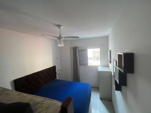Imagem Lindo Apartamento na Aviação