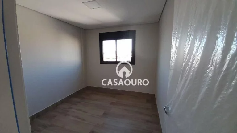 Imagem AP1596 - Apartamento com 4 quartos à venda, 115 m² - Ipiranga - Belo Horizonte/MG
