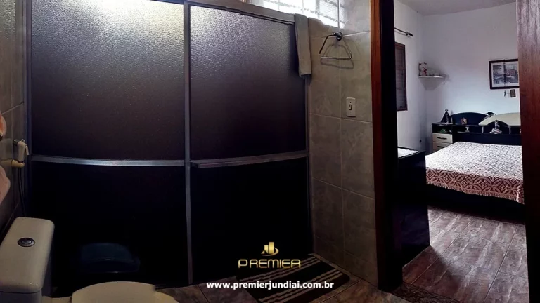 Imagem CASA A VENDA NO JARDIM PACAEMBU