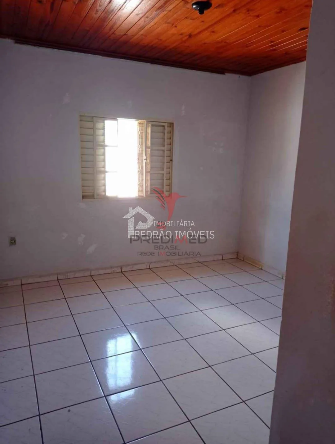 Imagem Casa de 2 quartos, 150m² no bairro Vila Irerê, em Lençóis Paulista