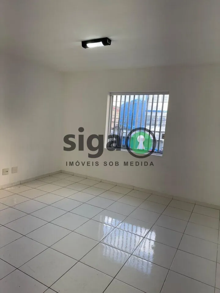 Imagem Casa 3 dormitórios para venda\ e ou locação Planalto Paulista