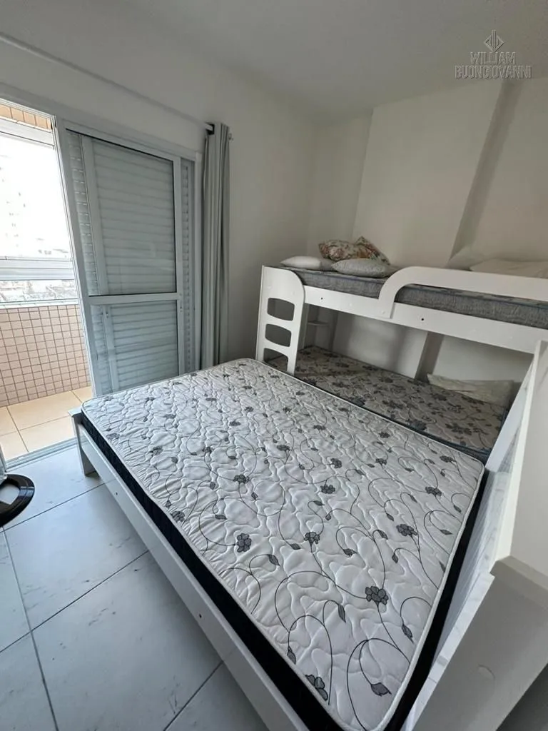 Imagem RESIDENCIAL VITÓRIA | OCIAN