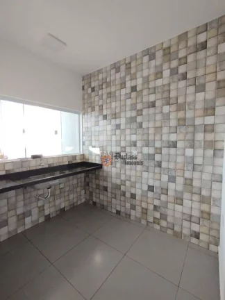 Imagem Casa com 2 dormitórios à venda, 68 m² por R$ 350.000,00 - Centro - Toledo/MG
